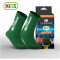 TAPEDESIGN Allround Socks Antirutschsocken Kinder 006 - grün