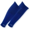 003 - blau