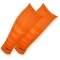 005 - orange