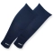 006 - navy