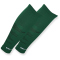 TAPEDESIGN Tubes Pro Fußball Sleeve-Stutzen 009 - grün