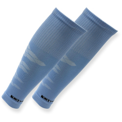 TAPEDESIGN Tubes Pro Fußball Sleeve-Stutzen 010 -...