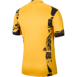 NIKE Inter Mailand Dri-FIT Stadium Ausweichtrikot 2024/25 Herren 741 - university gold/blackened blue/university gold/lyon blue S