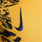 NIKE Inter Mailand Dri-FIT Stadium Ausweichtrikot 2024/25 Herren 741 - university gold/blackened blue/university gold/lyon blue S