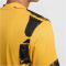 NIKE Inter Mailand Dri-FIT Stadium Ausweichtrikot 2024/25 Herren 741 - university gold/blackened blue/university gold/lyon blue S