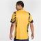 NIKE Inter Mailand Dri-FIT Stadium Ausweichtrikot 2024/25 Herren 741 - university gold/blackened blue/university gold/lyon blue S