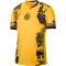 NIKE Inter Mailand Dri-FIT Stadium Ausweichtrikot 2024/25 Herren 741 - university gold/blackened blue/university gold/lyon blue S