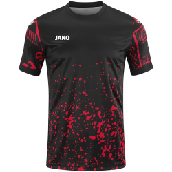 JAKO ABSOLUTE Trikot Kinder