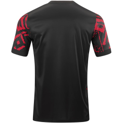JAKO ABSOLUTE Trikot Herren