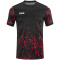 JAKO ABSOLUTE Trikot Herren