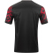JAKO ABSOLUTE Trikot Herren