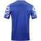 JAKO ABSOLUTE Trikot Kinder 20718430 - royal/weiss 116