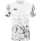 JAKO ABSOLUTE Trikot Herren 20718511 - weiss/schwarz M