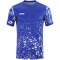 JAKO ABSOLUTE Trikot Herren 20718430 - royal/weiss S