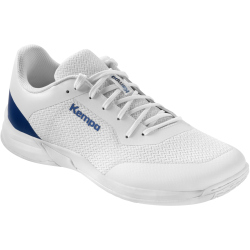 Kempa Kourtfly Three Handballschuhe Herren
