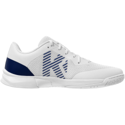 Kempa Kourtfly Three Handballschuhe Herren