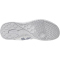 Kempa Kourtfly Three Handballschuhe Herren