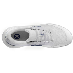 Kempa Kourtfly Two Handballschuhe Herren