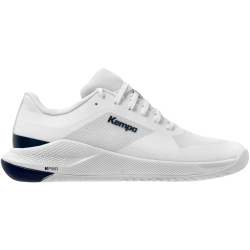 Kempa Kourtfly Two Handballschuhe Herren