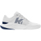Kempa Kourtfly Two Handballschuhe Herren