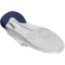 Kempa Kourtfly Two Handballschuhe Herren