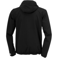 uhlsport Essential Softshelljacke