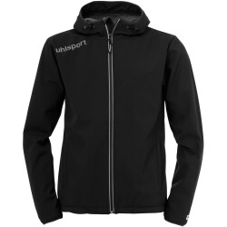 uhlsport Essential Softshelljacke