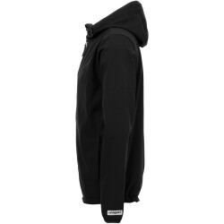 uhlsport Essential Softshelljacke