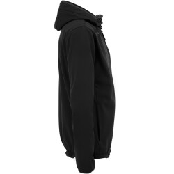 uhlsport Essential Softshelljacke