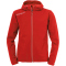 uhlsport Essential Softshelljacke