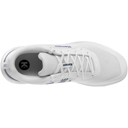 Kempa Kourtfly Three Handballschuhe Herren...