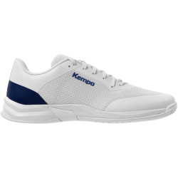 Kempa Kourtfly Three Handballschuhe Herren...