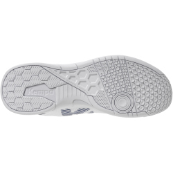 Kempa Kourtfly Three Handballschuhe Herren...