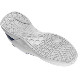 Kempa Kourtfly Three Handballschuhe Herren...