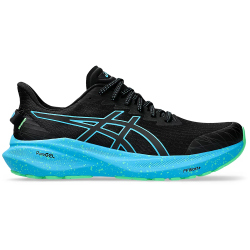 ASICS GT-2000 13 Lite Show Laufschuhe Herren