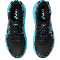 ASICS GT-2000 13 Lite Show Laufschuhe Herren