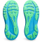 ASICS GT-2000 13 Lite Show Laufschuhe Herren