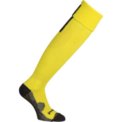 uhlsport Team Performance Stutzenstrümpfe