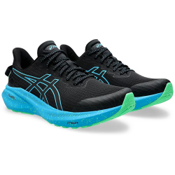 ASICS GT-2000 13 Lite Show Laufschuhe Herren 001 - lite...