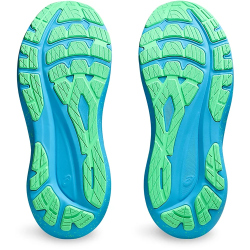 ASICS GT-2000 13 Lite Show Laufschuhe Herren 001 - lite...