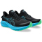 ASICS GT-2000 13 Lite Show Laufschuhe Herren 001 - lite show/digital aqua 46.5