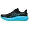 ASICS GT-2000 13 Lite Show Laufschuhe Herren 001 - lite show/digital aqua 46.5