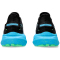 ASICS GT-2000 13 Lite Show Laufschuhe Herren 001 - lite show/digital aqua 46.5