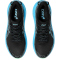 ASICS GT-2000 13 Lite Show Laufschuhe Herren 001 - lite show/digital aqua 46.5