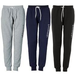 uhlsport Essential Modern Sweathose