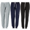 uhlsport Essential Modern Sweathose