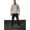 uhlsport Essential Modern Sweathose