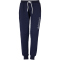 uhlsport Essential Modern Sweathose