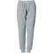 uhlsport Essential Modern Sweathose