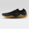 UYN Beemotion Barfußschuhe
